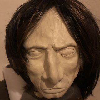 Profile Picture of Jim Lint (@jim.lint.7) on Facebook