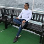 Profile Picture of Luis Estevez (@luisestevezj) on Instagram