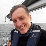 Jerome ULRICH - Instagram Profile Picture of Jerome ULRICH (@silvarius2) on Instagram