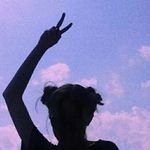 Profile Picture of stanghrtta (@stan.ghetta) on Instagram