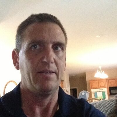 Profile Picture of Jeff Mott (@mott_jeff) on Twitter