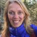 Profile Picture of Birgit Wilke Simmons (@birgit.simmons) on Facebook