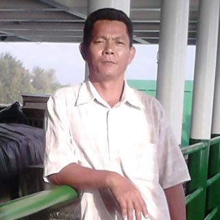 Profile Picture of Joseph Hee (@joseph.hee.14) on Facebook