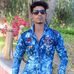 Profile Picture of John Saini (Beating Raja) (@vinod.kamaa) on Facebook
