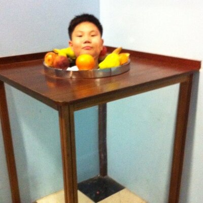 Profile Picture of _unknown_ (@ChrisQuay123) on Twitter