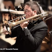 Profile Picture of Calogero Ferruzza (@calogeroferruzza7479) on Youtube