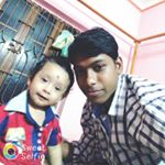 Profile Picture of Somnath Roy (@youngersomnath) on Instagram