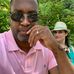 Profile Picture of Craig Jeffries (@craig.jeffries2) on Facebook
