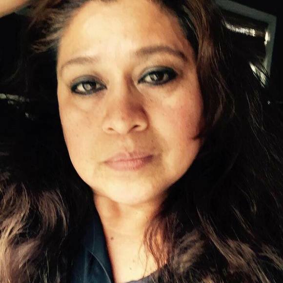 Profile Picture of Maria guadalupe Huerta javier (@mariaghuerta10) on Poshmark