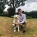 Profile Picture of William Bolduc (WillyWaller) (@william.bolduc.507) on Facebook