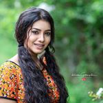Profile Picture of Shalini Fernando (@_shalini_fernando) on Instagram