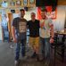 Profile Picture of Travis Luft (@travis.luft.351) on Facebook
