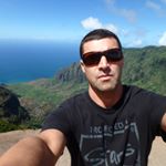 Profile Picture of Michael Orlick (@mobike05) on Instagram