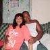 Profile Picture of Susan BOrrega (@susan.borrega.7) on Facebook