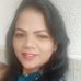 Profile Picture of Deepa Prasad (@deepa.prasad.35) on Facebook