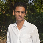 Profile Picture of Basit Ali (@basitali4820) on Flickr