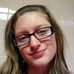 Profile Picture of Rose Key (@Rose-Key) on Facebook