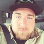 Profile Picture of Darryl Kinney (@kinney_darryl) on Instagram