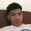 Profile Picture of Juan Vincent (@@juan_maws) on Tiktok