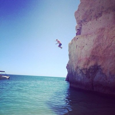 Profile Picture of Alex Crabb (@alexxcrabb) on Twitter