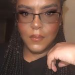 Profile Picture of Chris Starnes (@girlchris30) on Instagram