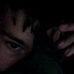 Profile Picture of Nick Hagemann (@nick.hagemann.90) on Facebook