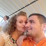 Profile Picture of Mariglen Basha (@bashamariglen) on Instagram