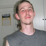 Profile Picture of James Coughlin (@james.coughlin.921) on Instagram