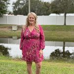 Profile Picture of Denise Holt (@denise_tergliafera) on Instagram