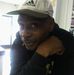 Profile Picture of Floyd Coffey (@floyd.coffey.75) on Facebook