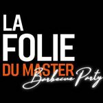 Profile Picture of La Folie Du Master (@foliedumaster) on Instagram
