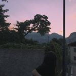 Profile Picture of 𝓕𝓻𝓪𝓷𝓬𝓮𝓼𝓬𝓪 𝓓𝓲 𝓜𝓪𝓾𝓻𝓸 (@francescad_01) on Instagram
