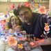 Profile Picture of Joseph Horner (@joseph.horner.18) on Facebook