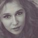 Profile Picture of Ariella Hochman (@ariella56) on Pinterest