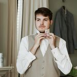 Profile Picture of Dan Peterson (@dan__peterson) on Instagram