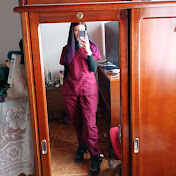 Paula Mejia - Youtube Profile Picture of Paula Mejia (@PaulaMejia-e3l) on Youtube