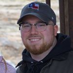 Profile Picture of Joshua Wittmann (@j.swishmann) on Instagram