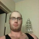 Profile Picture of Matthew Colby (@mattcolby58) on Instagram