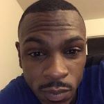 Profile Picture of Joseph Seth (@joelezzy) on Instagram