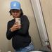 Profile Picture of Jerica Bell (@jerica.bell.9) on Facebook