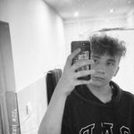 Profile Picture of Daniel Ziółkowski (@ziollkowskidaniell) on Instagram