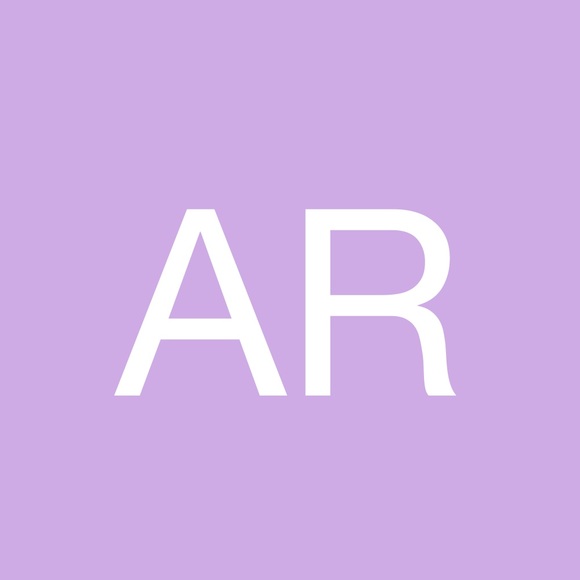 Profile Picture of Aaron Rappaport (@aaron_rappaport) on Poshmark