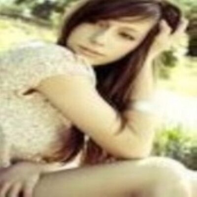 Profile Picture of Cliff Battle (@battletw1158) on Twitter