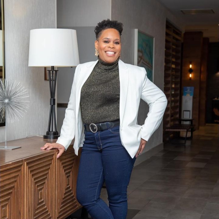 Profile Picture of Erika (@erikamcmillon) on Tiktok