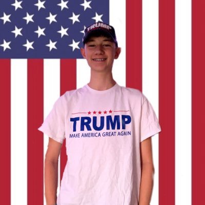 Profile Picture of Chad Licht (@licht_chad) on Twitter