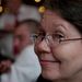 Profile Picture of Chris Crosser (@chriscrosser) on Pinterest