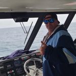 Profile Picture of Jason Montgomery (@frog_city1978) on Instagram
