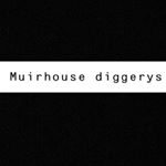 Profile Picture of Muirhousediggerys420ML1 (@muirhousediggerys420) on Instagram