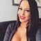 Profile Picture of Sandra Thibodeau (@sandra.thibodeau.566) on Facebook