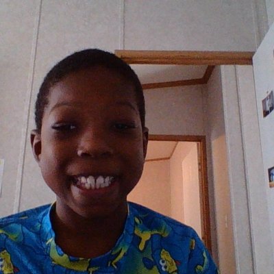 Profile Picture of Christian Pulliam (@1234dda948) on Twitter